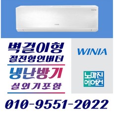 db8071f10b9bff3afac4493e10ee5c9fa7c1244de56c01cdbd240b5a307a.jpg