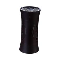 한일가열식가습기에어미스트