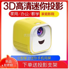 75e8b1d069e2d905041a1804903039b18079c48e46a4bfb6fb40d36b94f0.jpg