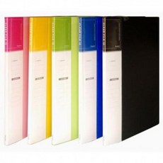 e4580e240ceccd13aee5d2fb842021d1b04eee246b6afe1aafead07b7460.jpg