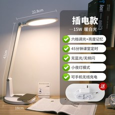 b40cd6570bd698adadf82823552a2b9116a653d01a62fa0f36b41007911c.jpg