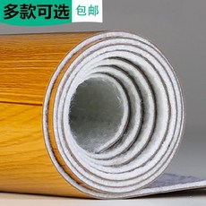 2ee42c46d84a9ee9f22463843ed54090ba3838898e3476d30cdc3da44e7a.jpg