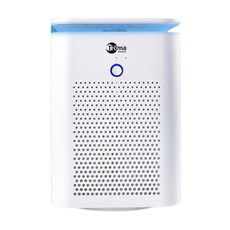 트레마미니오븐