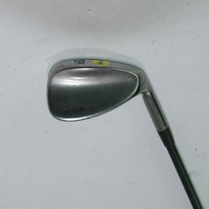 ct-2504중고