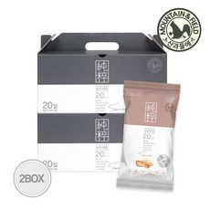 c43e721fa45e5b1a192ce3b68d2de570b400033c29568d8a1b24604336dd.jpg