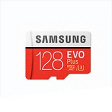 소니a7c메모리카드