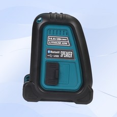 기가지니테이블tv2