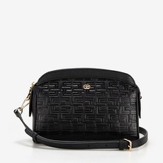 베이지색조합 TOP01