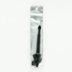 cb92f0caf32d9640c548c469d69be082db9f76a9e675b2ba09f9f6153d79.jpg