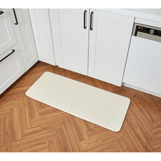 모던하우스와플