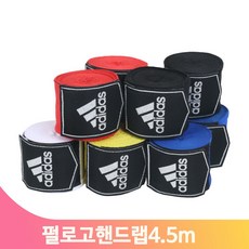 bcb741f03b7190766469fcc0697c217fd35b066a1b5f4bf5d865ba198be9.jpg