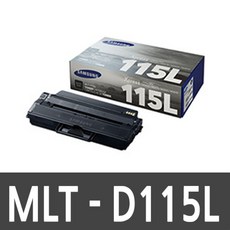 삼성전자sl-m2870fw