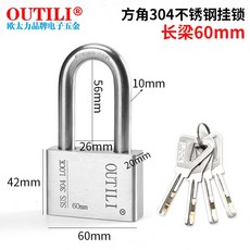 4eb62618fe306138f908716e5bbe12d1de9b288b988680554046ef8fae13.jpg