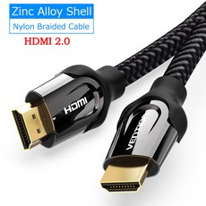 ventionhdmi