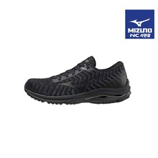 미즈노웨이브라이더