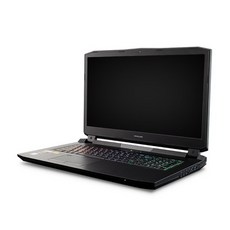 보스700uc
