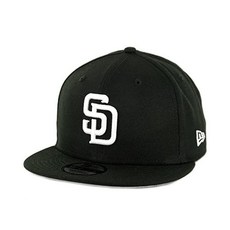 샌디에이고파드리스유니폼