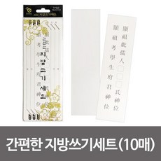 485828be9b66d9bd9302fdbbe6da1abe05ac755a401a570d237c8941fdac.jpg