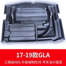 4f5a70c2e6959acbddaa2a785bc75bac5d19844ee58c22289463bf614035.jpg