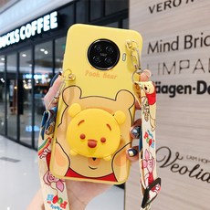 7f08d7303f246b4d6b83dbb97ee91046b9badd1894d9cf2dc696ef933b44.jpg