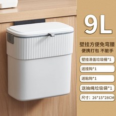 린클미생물