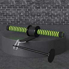 헬스럽추감기 TOP01