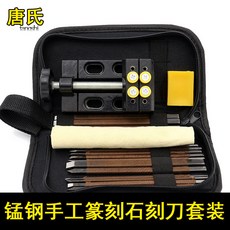 885822b9c7aed428a8bbee76d85275e6a9834c6d47d45b940384a563e412.jpg