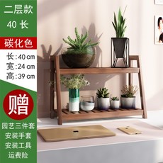 e7155996e198d1050148152cc27844e387eda9a67f88fb6385c4cbeaba2f.jpg