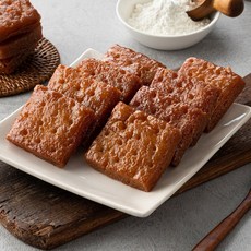 [쇼핑엔티] G[꿀이구마] 수제 모약과 500g, 1개