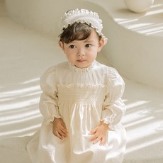 해피프린스한복