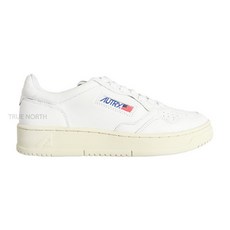 오트리고트스킨