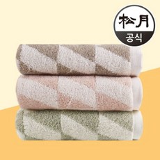 c99c6a58e3feffc610dc14b7c120eceb259be2a468919bac83f9d6a6c0e0.jpg