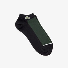 라코스테여름양말