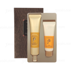 더후공진향군자양선크림