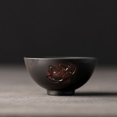 도자기핸드빌딩