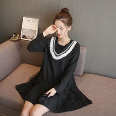ff2d399672c72402397494f00f88484ea05ee9a05d1da30c091467cc46dd.jpg