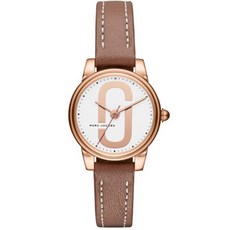마크제이콥스 MJ1581 여성 시계
