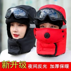 1ba8cf5a5ef7c4b8fb53838db948fc35fe07f5f419ac161d04e9abc327fd.jpg