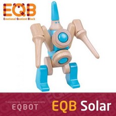 eqb5508