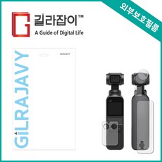4faf4469edc9bacf72e25f5d8c824b7868cf24000e9c119cc603b28cd4e5.jpg