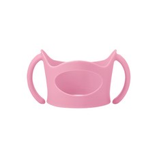 모윰젖병핸들
