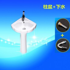 a08bcd01877d1aebf816e4c3728a436571a70dd0e4e62cfd6b8b50c7f050.jpg