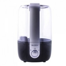 삼성기화식가습기