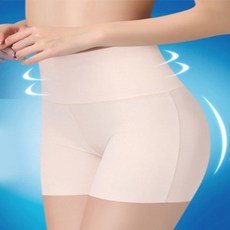 남성뱃살속바지