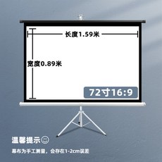 84139d7112573b7d17252f16d6cf243286c4fa6186fd11aa59c3663b43d2.jpg