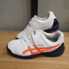 af17d50e5e3a3623de4c2ad6fa2a2f100459ca43fbca8bc765c5e669c190.jpg