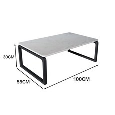 23d6a438537c895c43600cc2683ae2aab11ddc45bd9d4a889cd66718f468.jpg