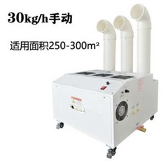 2f1768e1061ed1f10d70e0773b8c91087eb6c2960db5211846b46bc9b8ad.jpg