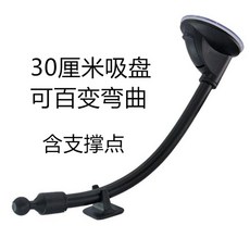 56ebc8dde63f61a47e74a903db5472299ff1d022e10fd66c1892ab8b6312.jpg