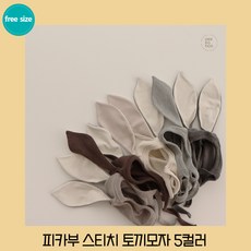 5dac2a69159cd868dceb8cb99c2bd684ba48e209931d900e464c5322bcb0.jpg